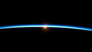 Why Is an Ozone-Destroying Chemical Coming Back, and How Do We Stop It?